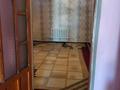 Дача · 5 комнат · 162 м² · 7 сот., мкр Азат 152 за 18 млн ₸ в Шымкенте, Енбекшинский р-н — фото 13
