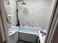 3-бөлмелі пәтер · 68 м² · 2/9 қабат, Набережная 39, бағасы: 20.5 млн ₸ в Аксу — фото 7