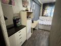 3-комнатная квартира · 64 м² · 5/5 этаж, Новая 3 за 17.5 млн ₸ в Жаугаштах — фото 6