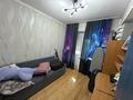 3-комнатная квартира · 64 м² · 5/5 этаж, Новая 3 за 17.5 млн ₸ в Жаугаштах — фото 8