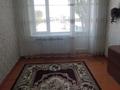 1-бөлмелі пәтер · 35.2 м² · 3/4 қабат, Есен Отеулиев 30, бағасы: 6.5 млн ₸ в Таразе