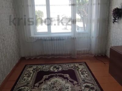 1-бөлмелі пәтер · 35.2 м² · 3/4 қабат, Есен Отеулиев 30, бағасы: 6.5 млн ₸ в Таразе