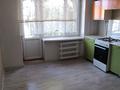 1-бөлмелі пәтер · 35.2 м² · 3/4 қабат, Есен Отеулиев 30, бағасы: 6.5 млн ₸ в Таразе — фото 3