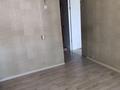 1-бөлмелі пәтер · 35.2 м² · 3/4 қабат, Есен Отеулиев 30, бағасы: 6.5 млн ₸ в Таразе — фото 4
