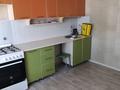 1-бөлмелі пәтер · 35.2 м² · 3/4 қабат, Есен Отеулиев 30, бағасы: 6.5 млн ₸ в Таразе — фото 5