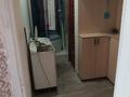 1-бөлмелі пәтер · 35.2 м² · 3/4 қабат, Есен Отеулиев 30, бағасы: 6.5 млн ₸ в Таразе — фото 6