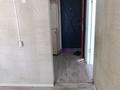 1-бөлмелі пәтер · 35.2 м² · 3/4 қабат, Есен Отеулиев 30, бағасы: 6.5 млн ₸ в Таразе — фото 8