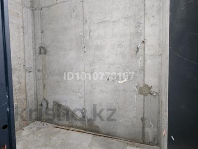 Склады · 6.5 м² за ~ 2 млн 〒 в Алматы, Алатауский р-н