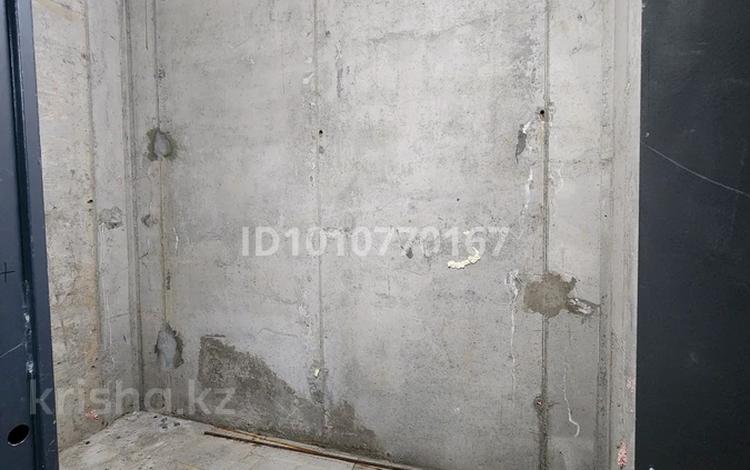 Склады · 6.5 м² за ~ 2 млн 〒 в Алматы, Алатауский р-н — фото 2