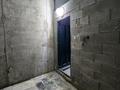Склады · 6.5 м² за ~ 2 млн 〒 в Алматы, Алатауский р-н — фото 3