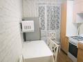 1-бөлмелі пәтер · 40 м² · 2 қабат, 30-шағынаудан, Мкр Юго-Восток, Рыскулова — Рыскулова, бағасы: 10 000 ₸ в Караганде, Казыбек би р-н — фото 3
