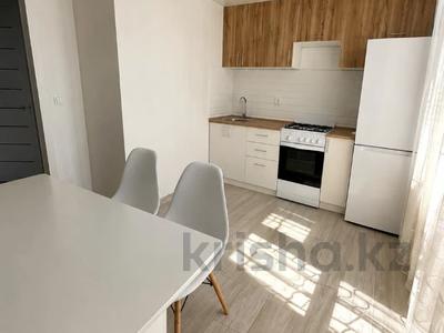 2-комнатная квартира · 60 м² · 7/9 этаж, Тауелсиздик 166 за 36 млн ₸ в Костанае