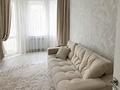 2-комнатная квартира · 60 м² · 7/9 этаж, Тауелсиздик 166 за 36 млн ₸ в Костанае — фото 5