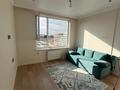 1-бөлмелі пәтер · 34 м² · 5/6 қабат, Кайрат микрорайон 716/15, бағасы: 250 000 ₸ в Алматы, Турксибский р-н — фото 2