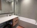 1-бөлмелі пәтер · 34 м² · 5/6 қабат, Кайрат микрорайон 716/15, бағасы: 250 000 ₸ в Алматы, Турксибский р-н — фото 3