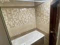 1-комнатная квартира · 40 м² · 1/5 этаж, Ратушный — Рядом мкр.Кулагер Цон Барахолка ул. Серикова за 22.5 млн ₸ в Алматы, Жетысуский р-н — фото 12