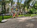 1-комнатная квартира · 40 м² · 1/5 этаж, Ратушный — Рядом мкр.Кулагер Цон Барахолка ул. Серикова за 22.5 млн ₸ в Алматы, Жетысуский р-н — фото 18