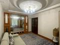 1-комнатная квартира · 40 м² · 1/5 этаж, Ратушный — Рядом мкр.Кулагер Цон Барахолка ул. Серикова за 22.5 млн ₸ в Алматы, Жетысуский р-н — фото 2
