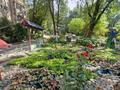 1-комнатная квартира · 40 м² · 1/5 этаж, Ратушный — Рядом мкр.Кулагер Цон Барахолка ул. Серикова за 22.5 млн ₸ в Алматы, Жетысуский р-н — фото 22