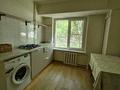 1-комнатная квартира · 40 м² · 1/5 этаж, Ратушный — Рядом мкр.Кулагер Цон Барахолка ул. Серикова за 22.5 млн ₸ в Алматы, Жетысуский р-н — фото 5