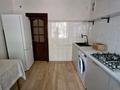 1-комнатная квартира · 40 м² · 1/5 этаж, Ратушный — Рядом мкр.Кулагер Цон Барахолка ул. Серикова за 22.5 млн ₸ в Алматы, Жетысуский р-н — фото 7