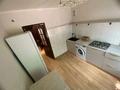 1-комнатная квартира · 40 м² · 1/5 этаж, Ратушный — Рядом мкр.Кулагер Цон Барахолка ул. Серикова за 22.5 млн ₸ в Алматы, Жетысуский р-н — фото 8