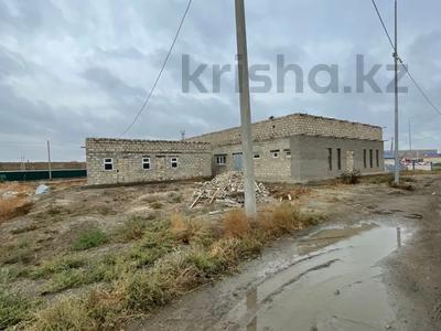 Участок · 0.0585 га, Мунайшы 3 39 за 30 млн 〒 в Атырауской обл.