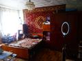 Отдельный дом • 3 комнаты • 139 м² • 8 сот., проспект абая — Казахстанская за ~ 10.9 млн 〒 в Шахтинске — фото 4