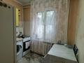 2-бөлмелі пәтер · 42 м² · 1/5 қабат, Муратбаева — Жибек жолы, бағасы: 31 млн ₸ в Алматы, Алмалинский р-н — фото 8