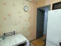 2-бөлмелі пәтер · 42 м² · 1/5 қабат, Муратбаева — Жибек жолы, бағасы: 31 млн ₸ в Алматы, Алмалинский р-н — фото 9
