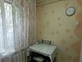 2-бөлмелі пәтер · 42 м² · 1/5 қабат, Муратбаева — Жибек жолы, бағасы: 31 млн ₸ в Алматы, Алмалинский р-н — фото 10