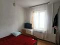 2-бөлмелі пәтер · 42 м² · 1/5 қабат, Муратбаева — Жибек жолы, бағасы: 31 млн ₸ в Алматы, Алмалинский р-н — фото 6
