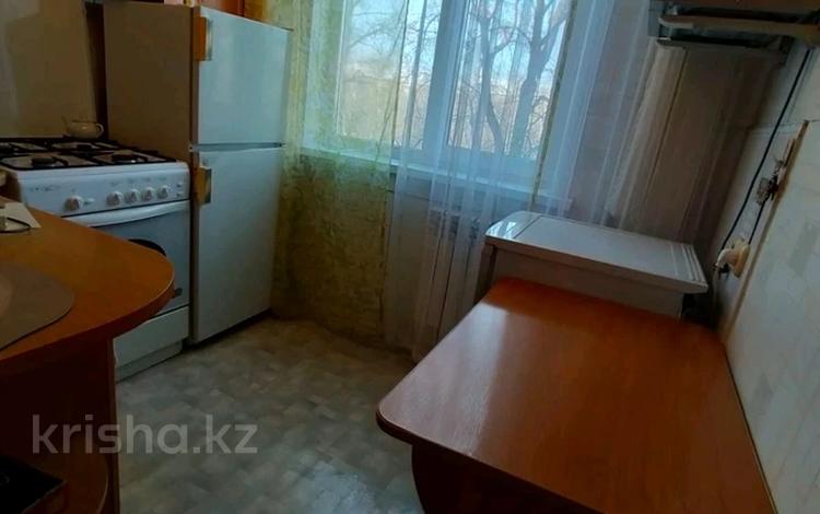 1-комнатная квартира · 31 м² · 4/5 этаж, Валиханова за 11.8 млн ₸ в Петропавловске — фото 2