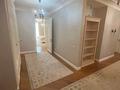 5-комнатная квартира · 207 м² · 3/6 этаж, Амман 2-6 за 1.9 млн ₸ в Астане, Алматы р-н — фото 10