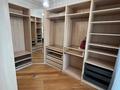 5-комнатная квартира · 207 м² · 3/6 этаж, Амман 2-6 за 1.9 млн ₸ в Астане, Алматы р-н — фото 11