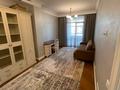 5-комнатная квартира · 207 м² · 3/6 этаж, Амман 2-6 за 1.9 млн ₸ в Астане, Алматы р-н — фото 2