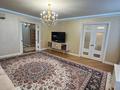 5-комнатная квартира · 207 м² · 3/6 этаж, Амман 2-6 за 1.9 млн ₸ в Астане, Алматы р-н — фото 5