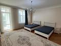 5-комнатная квартира · 207 м² · 3/6 этаж, Амман 2-6 за 1.9 млн ₸ в Астане, Алматы р-н — фото 8