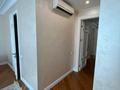 5-комнатная квартира · 207 м² · 3/6 этаж, Амман 2-6 за 1.9 млн ₸ в Астане, Алматы р-н — фото 9