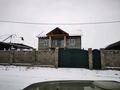 Отдельный дом · 4 комнаты · 240 м² · 8 сот., Навои 17 — Мечеть Нуржау за 65 млн ₸ в Талгаре
