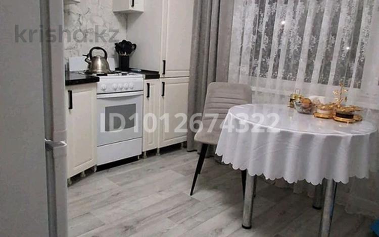 2-комнатная квартира · 66.1 м² · 1/5 этаж, Юбилейный 23 за 31 млн ₸ в Костанае — фото 4
