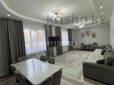 Отдельный дом · 5 комнат · 205 м² · 6.1 сот., мкр Думан-1 120 — Сабыра Шарипова 120 / Чекалина 60 за 158 млн ₸ в Алматы, Медеуский р-н