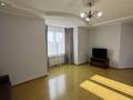 Отдельный дом · 5 комнат · 205 м² · 6.1 сот., мкр Думан-1 120 — Сабыра Шарипова 120 / Чекалина 60 за 158 млн ₸ в Алматы, Медеуский р-н — фото 8
