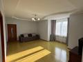 Отдельный дом · 5 комнат · 205 м² · 6.1 сот., мкр Думан-1 120 — Сабыра Шарипова 120 / Чекалина 60 за 158 млн ₸ в Алматы, Медеуский р-н — фото 9