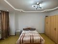 Отдельный дом · 5 комнат · 205 м² · 6.1 сот., мкр Думан-1 120 — Сабыра Шарипова 120 / Чекалина 60 за 158 млн ₸ в Алматы, Медеуский р-н — фото 7
