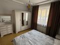 Отдельный дом · 5 комнат · 205 м² · 6.1 сот., мкр Думан-1 120 — Сабыра Шарипова 120 / Чекалина 60 за 158 млн ₸ в Алматы, Медеуский р-н — фото 13