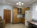 Отдельный дом · 5 комнат · 205 м² · 6.1 сот., мкр Думан-1 120 — Сабыра Шарипова 120 / Чекалина 60 за 158 млн ₸ в Алматы, Медеуский р-н — фото 14