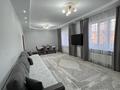 Отдельный дом · 5 комнат · 205 м² · 6.1 сот., мкр Думан-1 120 — Сабыра Шарипова 120 / Чекалина 60 за 158 млн ₸ в Алматы, Медеуский р-н — фото 2