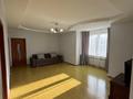Отдельный дом · 5 комнат · 205 м² · 6.1 сот., мкр Думан-1 120 — Сабыра Шарипова 120 / Чекалина 60 за 158 млн ₸ в Алматы, Медеуский р-н — фото 3