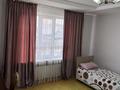 Отдельный дом · 5 комнат · 205 м² · 6.1 сот., мкр Думан-1 120 — Сабыра Шарипова 120 / Чекалина 60 за 158 млн ₸ в Алматы, Медеуский р-н — фото 4